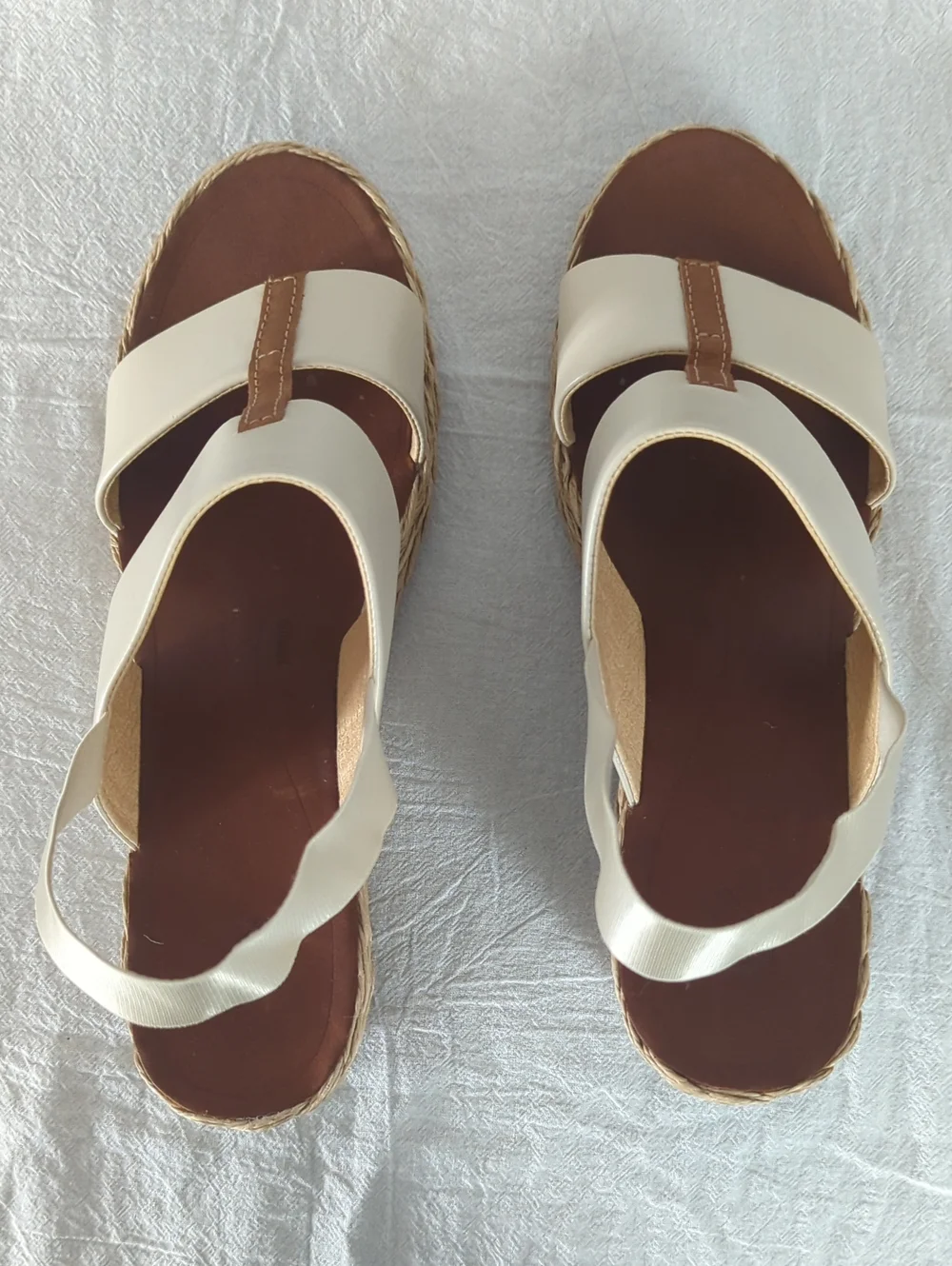 OluKai authentic lile